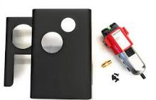 Hypertherm 228890 Kit, PMX105/125 ELiminizer Filter Optional