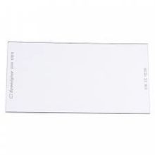 Speedglas 428010 Inside  Lens In 9002x 5pk