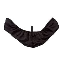 Speedglas 434001 Adflo Face Seal 9000 Series 