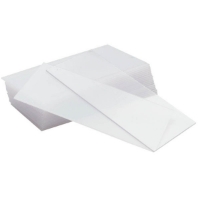 Cigweld 454329 ProLite Outside Cover Lens