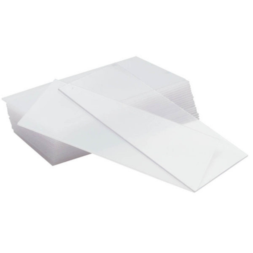 Cigweld 454329 ProLite Outside Cover Lens