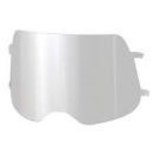 Speedglas 523000 Visor Grinding Cover Lens 5Pk