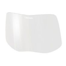 Speedglas 526000 Outside Cover Lens 10Pk