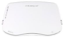 Speedglas 527000 Hard-Coated Outside Cover Lenses 10Pk