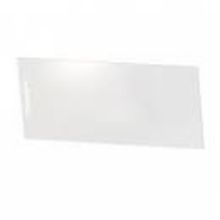 Speedglas 528005 Inside Cover Lens  5Pk