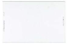 Speedglas 528025 Inside Cover Lenses Pk5