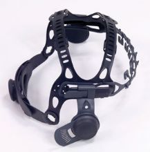 Speedglas 533000 Head Harness 