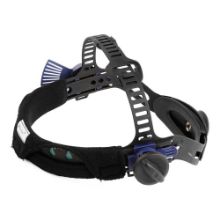 Speedglas 705015 Head Harness 9000, 9002 &  100