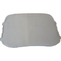Speedglas 776000 Outside Cover Lens Speedglas 100 Standard 10Pk