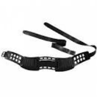 Speedglas 835000 Belt Adflo PAPR