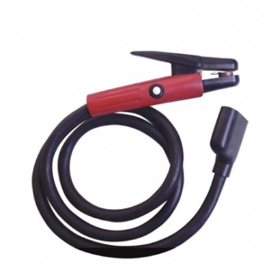 Profax PXAEC-3000-1 Arc Gouging Torch, 600 amp, 80 to 100 psi