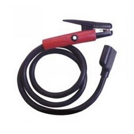 Picture of Profax PXAEC-4000-1 Arc Gouging Torch with 15 deg Head, 7 ft