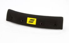 Cigweld ESAB Sentinel A50 Sweatband