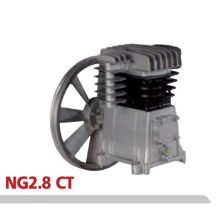 Air Command NG2.8CT Classic Pro Pump