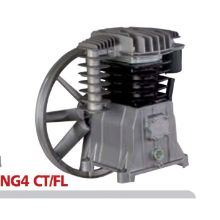 Air Command NG4 CT Classic Pro Pump