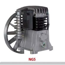 Air Command NG5 Classic Pro Pump