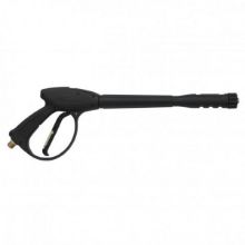 Hand Gun "AL15" 3/8 (60010071)