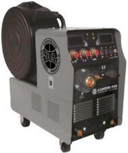 Strata Cxm220Pro Compact Inverter Mig Welder