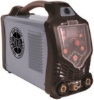 Strata 200Amp Inverter Pulse Tig