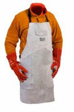 Esko Fusion Leather Welders Apron