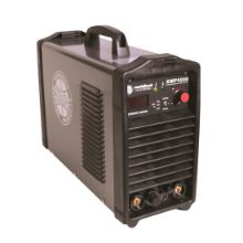 STRATA XMP5000 MULTI PROCESS WELDER