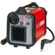 CEBORA PLASMA SOUND PC 6061/T