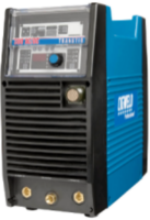 Cigweld Transtig 300 Tig Welder