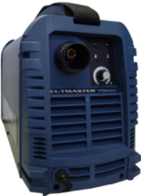 Cigweld Cutmaster 10mm Plasma Cutter