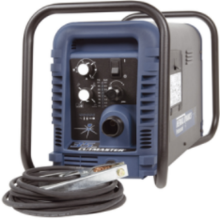 Cigweld Cutmaster 35mm Plasma Cutter