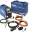 Cigweld Transmig 175i + Inverter Multi Process Welder Package