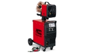 Telwin SuperMIG 380 Mig Welder