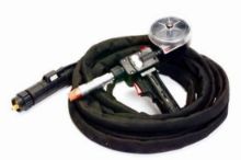 Promax Compact Spool Gun 2.5m