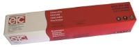 ETC PH118 Tenax 118-M