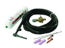 Tig Welding Kit