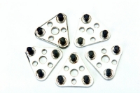 Triple Flint Renewals