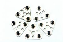 Triple Flint Renewals