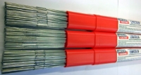 ER312 Stainless Steel TIG Filler Rod