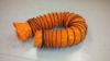 Picture of Flexible Ducting for Ventilation Fans