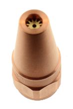 ATTC Promax LG Series Oxy/LPG Gas Cutting Tips