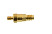 ATTC Promax Adaptor for Meco Cutting Torch