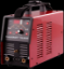 Lincoln Powercraft 200 DC Tig Welder