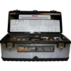 Picture of Uniflame Gas Cutting & Welding Set