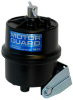 Promax AT1000 Plasma Cutter Air Filter Kit