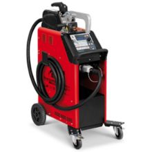 Inverspotter 13500 Smart Aqya 400V + ACC