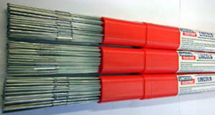 Strata 308LSi Stainless Steel Tig Filler Wire