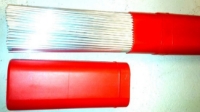 Aluminium TIG Rod 4047 Grade
