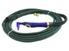 Picture of Tig Torch TER20-25-SSW