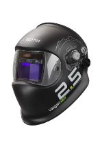Optrel Vegaview Auto Darkening Welding Helmet