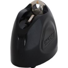 LightPro Spark Electronic Lighter