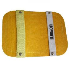 Glove Protector - Aluminised